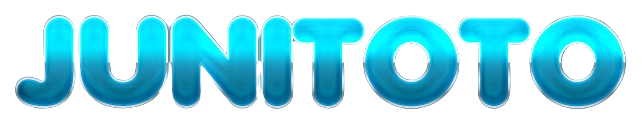 LOGO JUNITOTO